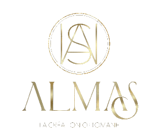 Almas Rugs