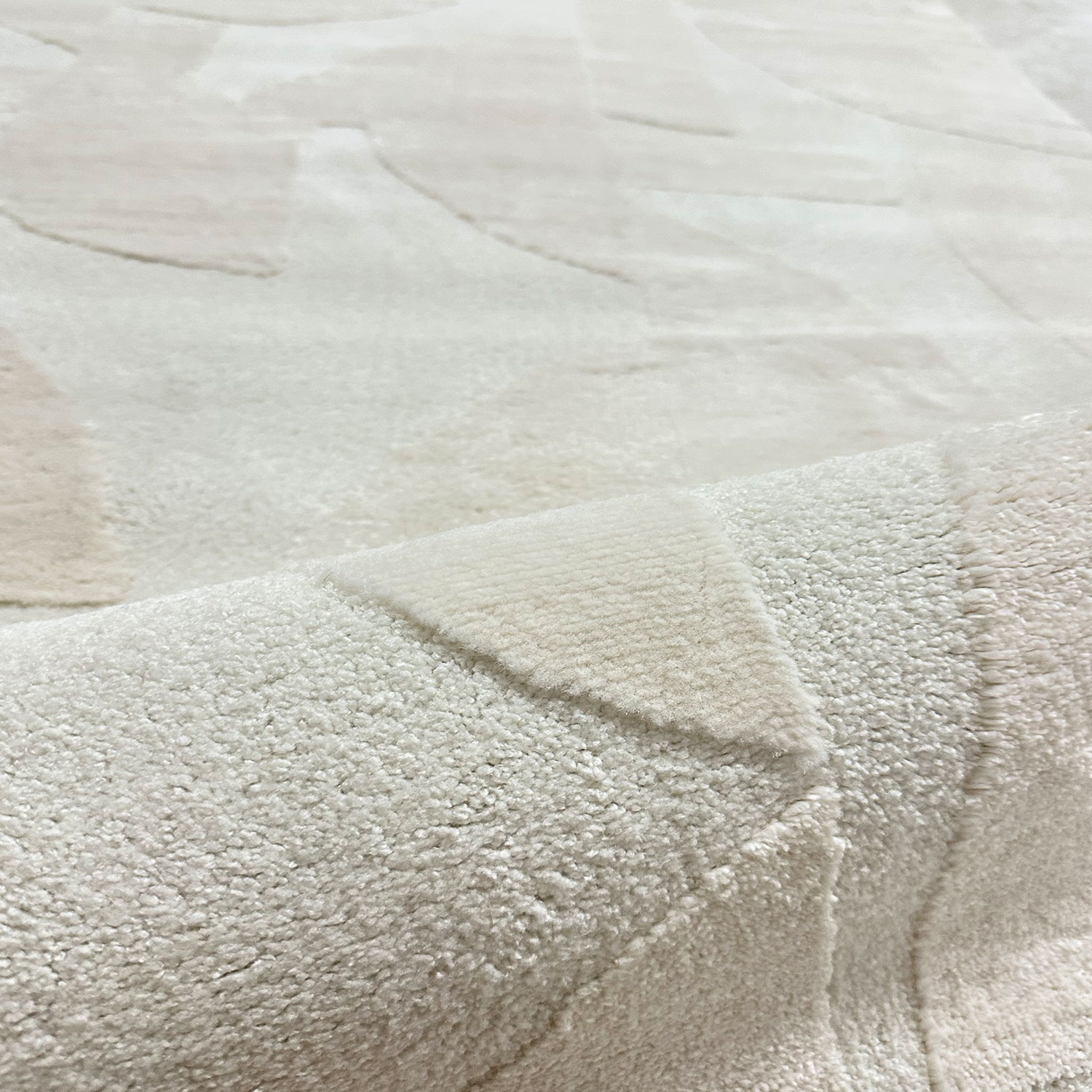 Moderner-Kurzflor-Teppich-Wohnzimmer-Schlafzimmer-Boho-Optik-Regenbogen-Skandinavisch--1852-kurzflor-teppich-wellen-bogen-regenbogen-rutschfest-kurzflor-modern-schlafzimmer-wohnzimmer-c_17