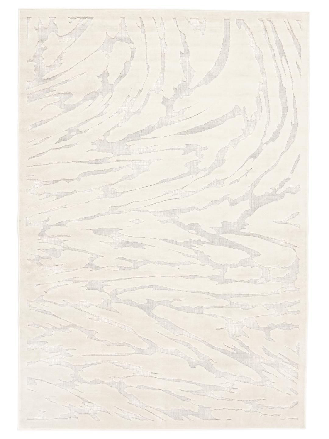 WhatsApp Image 2025-09-08 at 03.09.47