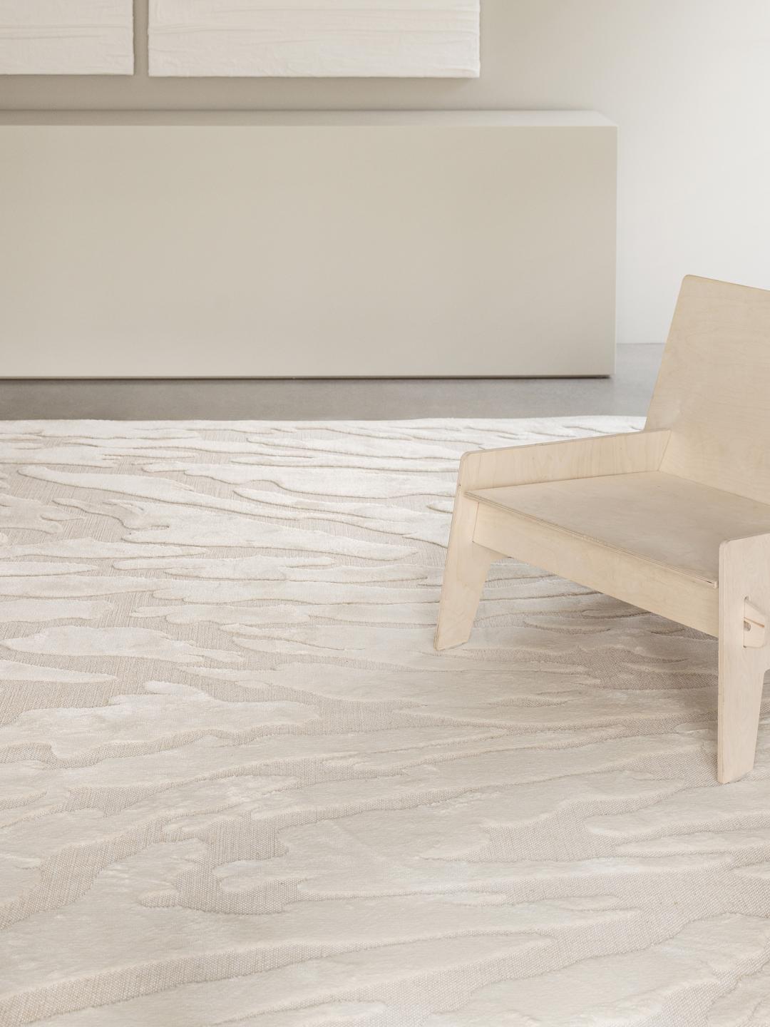 WhatsApp Image 2025-09-08 at 03.09.48