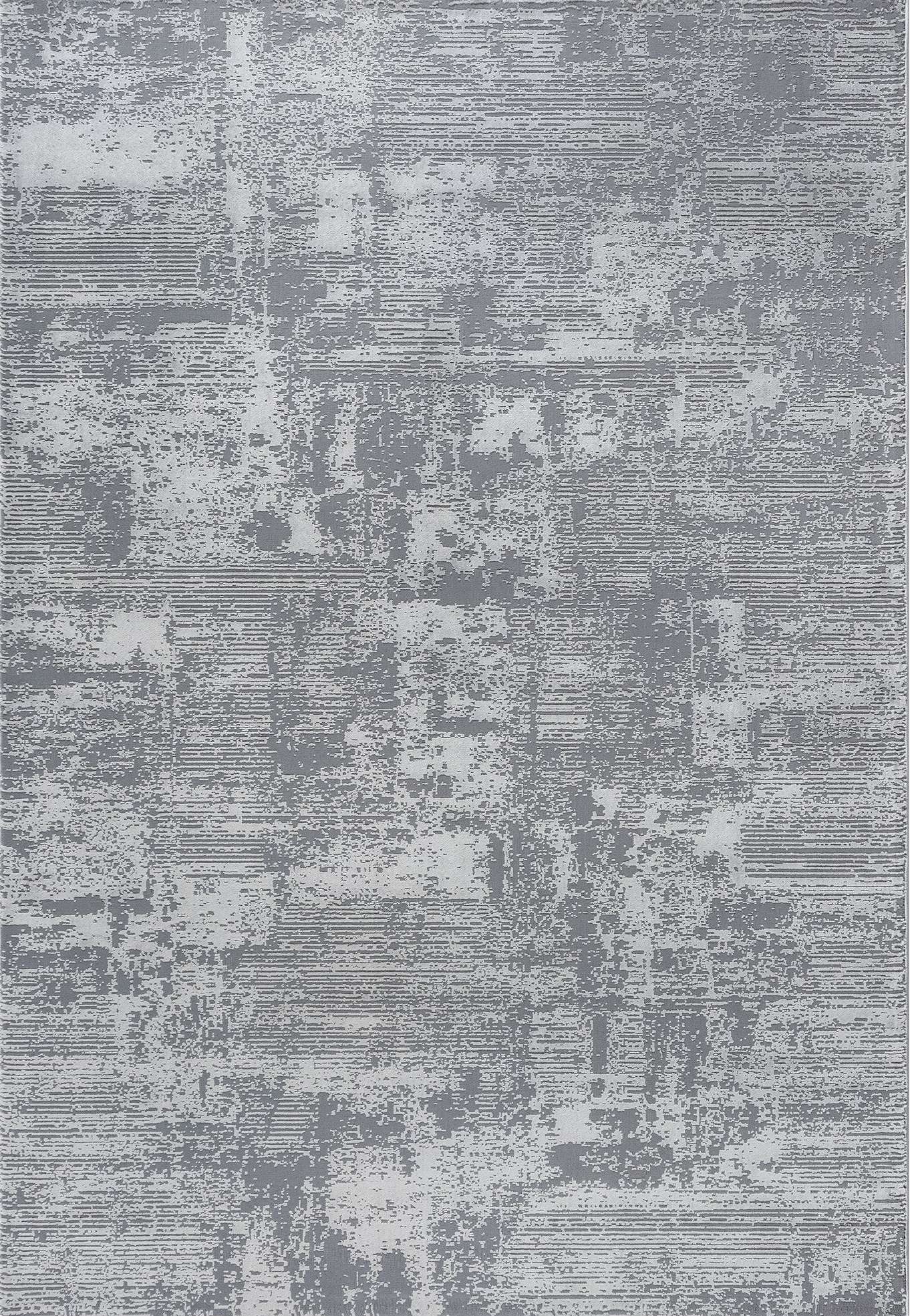 197495GREYTOP_ca6c4c45-10cb-4409-b5b6-f4620ed45cc9